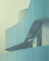 Art Paper